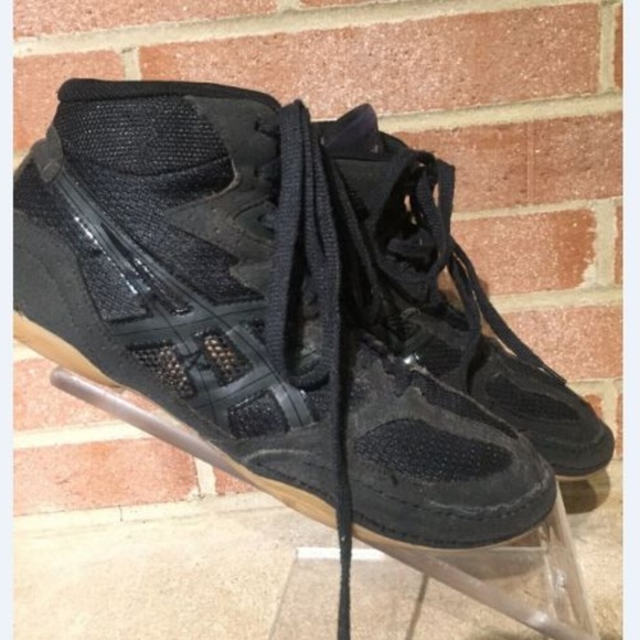 asics alpine xt donna asics alpine xt donna